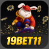 Logo da 19BET11